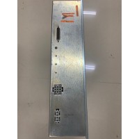 KLA-Tencor 740-613084-002 E Chuck Controller...